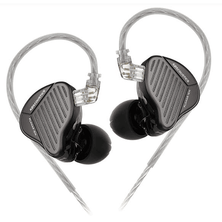 Audífono PR1 BLC VER. KZ