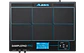 Sample Pad Pro Alesis - Miniatura 2