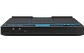 Sample Pad Pro Alesis - Miniatura 3