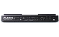Sample Pad Pro Alesis - Miniatura 4