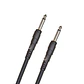 Cable Parlante TS-1/4