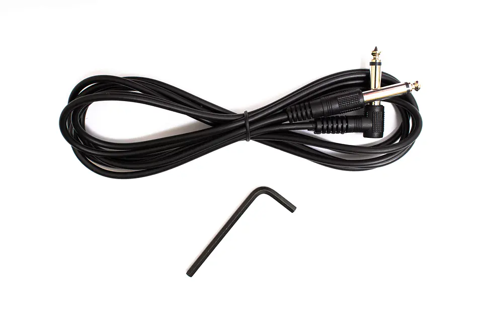 Guitarra Eléctrica XGTR Les Paul Roja L200-CH 5