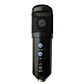 Microfono Usb Mc-Audio Mc-Usb - Miniatura 2