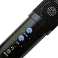 Microfono Usb Mc-Audio Mc-Usb - Miniatura 3