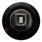 Microfono Usb Mc-Audio Mc-Usb - Miniatura 4