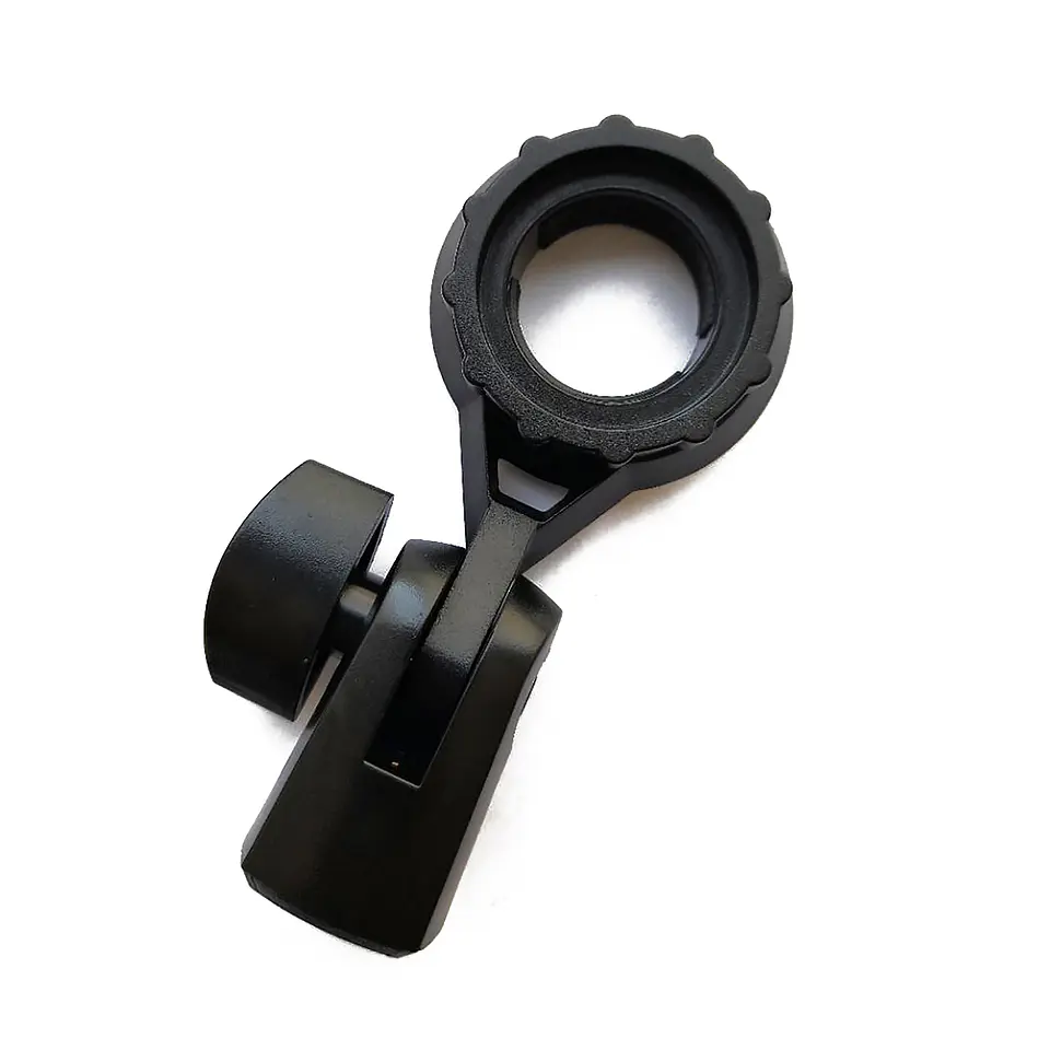 Microfono Usb Mc-Audio Mc-Usb 5
