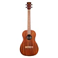 Ukelele Kala Barítono Caoba Ka-B - Miniatura 1