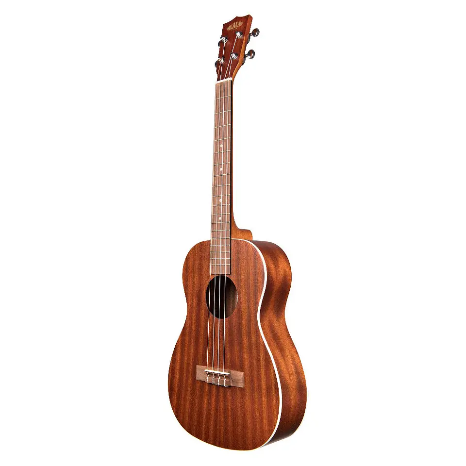 Ukelele Kala Barítono Caoba Ka-B 3