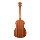 Ukelele Kala Barítono Caoba Ka-B - Miniatura 4