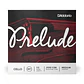 Set cuerdas Cello Prelude 1/2 Med J1010 1/2M Daddario - Miniatura 1