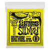 Cuerdas Bajo Eléctrico de 6 Slinky 20w-90 Ernie Ball 2837