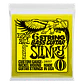 Cuerdas Bajo Eléctrico de 6 Slinky 20w-90 Ernie Ball 2837 - Miniatura 1