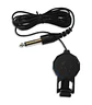 Capsula Acústica para Guitarra Cherub WCP-60G - Miniatura 1