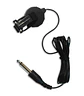 Capsula Acústica para Guitarra Cherub WCP-60G - Miniatura 2