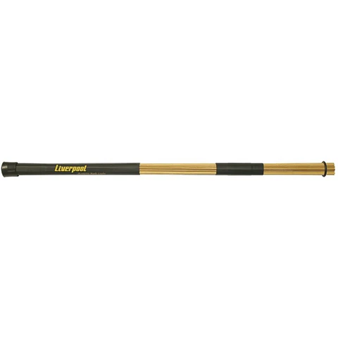 Baqueta Rods Acoustick Liverpool Rd-156