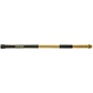 Baqueta Rods Acoustick Liverpool Rd-156 - Miniatura 1