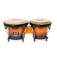 Bongo Tumbao 6''+ 7'' Con Funda Tp5000 - Miniatura 1