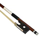 Arco violín 4/4' LB-13 J.Lasalle - Miniatura 1
