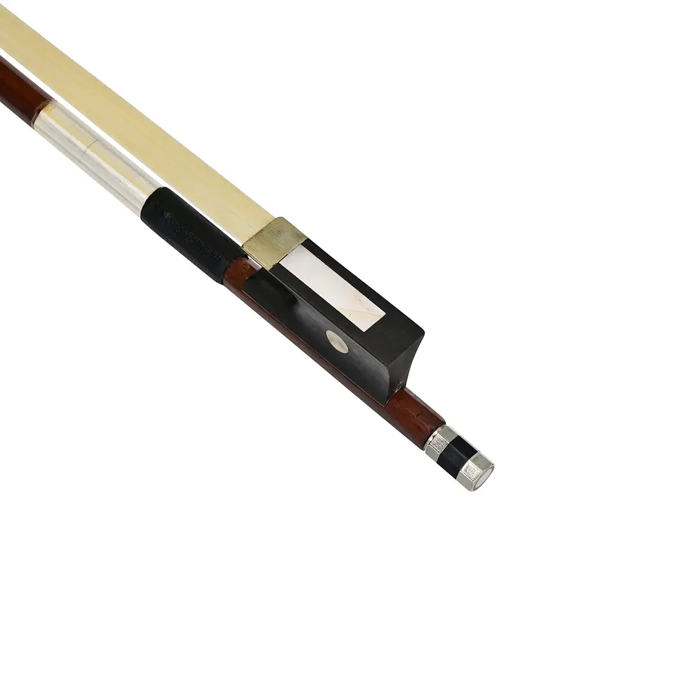 Arco violín 4/4' LB-13 J.Lasalle 2