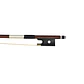 Arco violín 4/4' LB-13 J.Lasalle - Miniatura 3