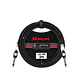 Cable Instrumento Plug-Plug Lgi-201-3 - Miniatura 1