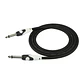 Cable Instrumento Plug-Plug Lgi-201-3 - Miniatura 2