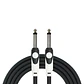 Cable Instrumento Plug-Plug Lgi-201-3 - Miniatura 3