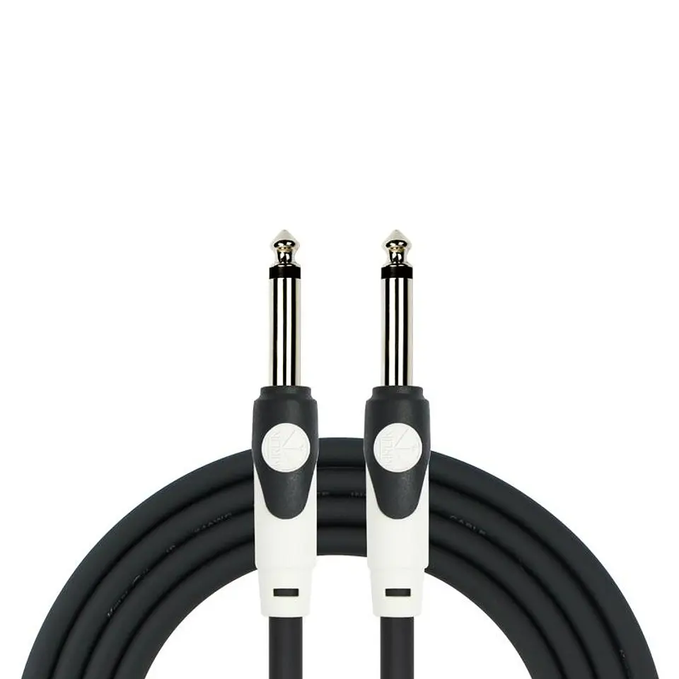 Cable Instrumento Plug-Plug Lgi-201-3 3