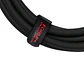 Cable Instrumento Plug-Plug Lgi-201-3 - Miniatura 4