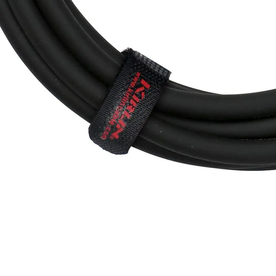Cable Instrumento Plug-Plug Lgi-201-3 4