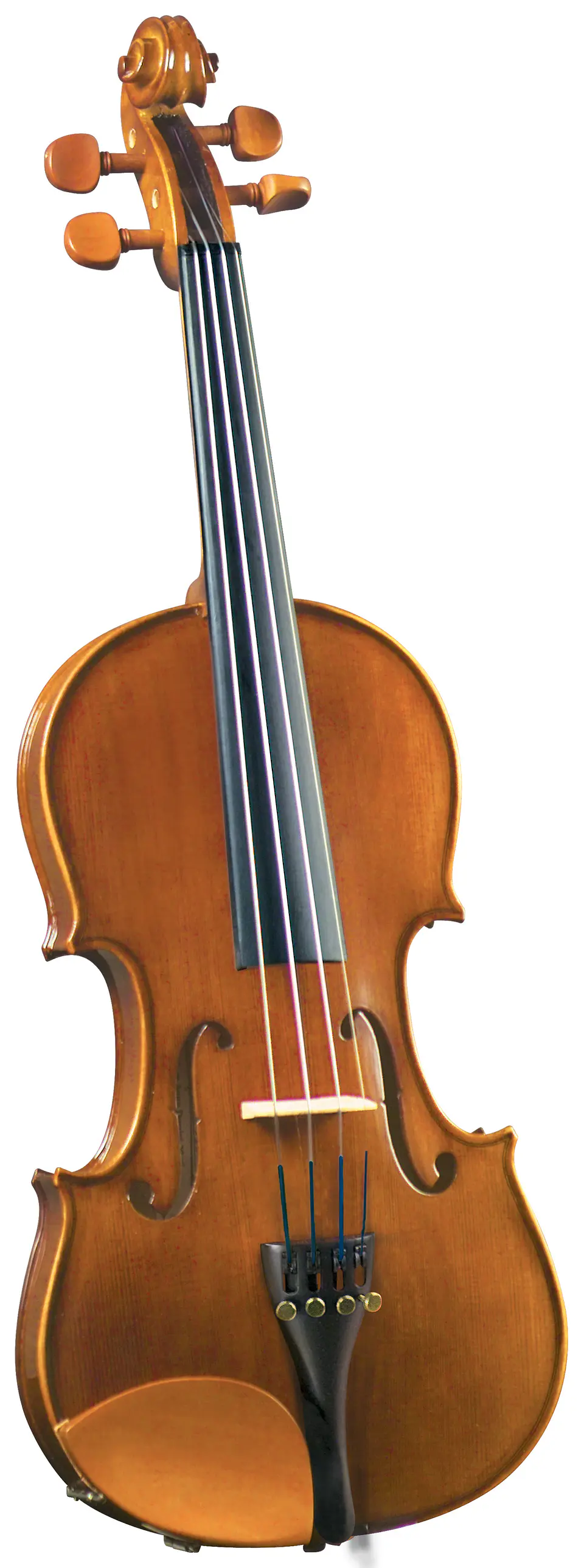 Violín Outfit 4/4' SV-150 Cremona 1