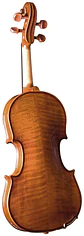 Violín Outfit 4/4' SV-150 Cremona - Miniatura 2