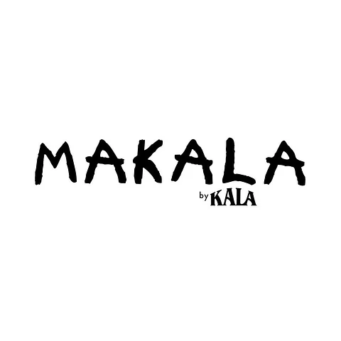 Ukelele Barítono MK-B Makala