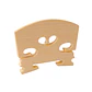 Puente Cello 4/4' VP-201C A breton - Miniatura 1