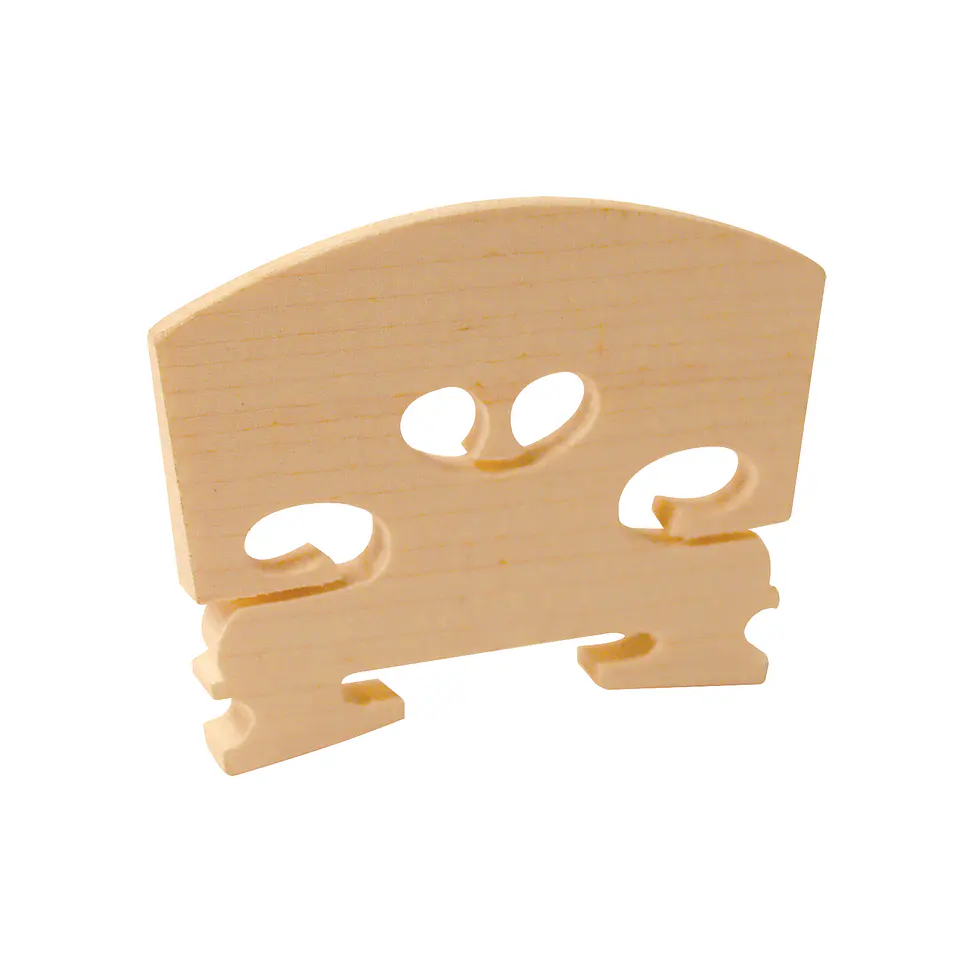 Puente Cello 4/4' VP-201C A breton 1