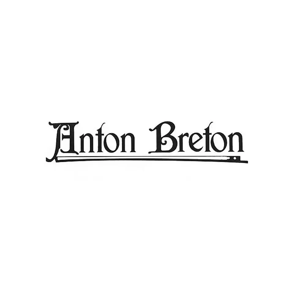 Puente Cello 4/4' VP-201C A breton 2