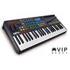 Controlador Midi 49 Teclas Mpk249 - Akai