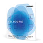 Set de cuerdas Violín 4/4 Helicore Med H310 4/4M Daddario - Miniatura 1