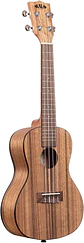 Ukelele Concierto Kala Pacific Walnut KA-PWC - Miniatura 2
