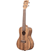 Ukelele Concierto Kala Pacific Walnut KA-PWC