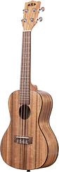 Ukelele Concierto Kala Pacific Walnut KA-PWC - Miniatura 3