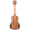 Ukelele Concierto Kala Pacific Walnut KA-PWC