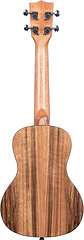 Ukelele Concierto Kala Pacific Walnut KA-PWC - Miniatura 4
