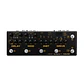 Pedalera Multiefectos NUX Cerberus - Miniatura 1