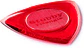 Uñetas Dunlop Stubby Triangle 1.5 473R pack 24un - Miniatura 2