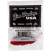Uñetas Dunlop Stubby Triangle 1.5 473R pack 24un