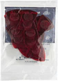 Uñetas Dunlop Stubby Triangle 1.5 473R pack 24un - Miniatura 4