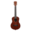 Ukelele Makala Tenor Mk-T
