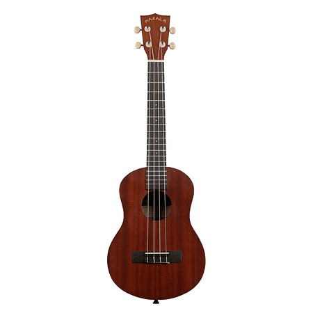 Ukelele Makala Tenor Mk-T