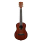 Ukelele Makala Tenor Mk-T - Miniatura 1